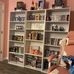 Morgan Vaughn - Facebook
