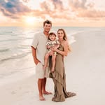 Morgan Vaughn - @morgangvaughn - Instagram