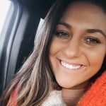 Morgan Vaughn - @morgan_vaughn - Instagram