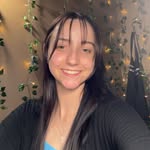 Morgan Vaughn - @thelocalwaxlady - Instagram