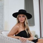 Morgan Vaughn | 30A and PCB Photographer - @morganvaughnphotography - Instagram