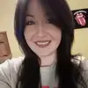 Morgan Vaughn - @morganlvaughn - TikTok