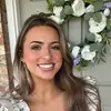 Morgan Vaughn - @morgan_vaughn - TikTok