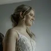 Morgan Vaughn - @mvaughn9923 - TikTok
