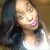 Morgan Vaughn - @morganvaughn2 - TikTok
