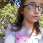 morganvaughn - @morganvaughn339 - Instagram