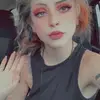 morganvaughn - @morganvaughn - TikTok