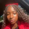 shannell || true crime - @morganvaughnshannell - TikTok