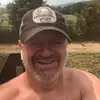 Vaughn Morgan - @vaughnmorgan2 - TikTok