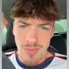 Vaughn - @vaughnmorganx - TikTok