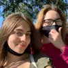 Morgan  - @morganveloz_ - TikTok