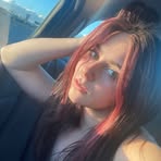 Morgan Veloz - Facebook
