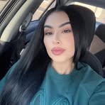 Morgan Veloz - Facebook