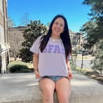 Mo - @_morgan.veltri_ - Instagram