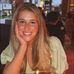 Morgan Veltri - Facebook