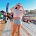 Morgan Veltri - Facebook