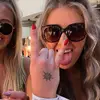 Morgan Veltri - @morganveltri7 - TikTok