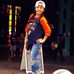 Morgan Veltri - Facebook