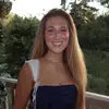 Morgan Veltri - @morgan_veltri - TikTok