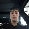 MV - @morgan.venturi - TikTok