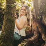 Morgan Vice - @morgan._vice - Instagram