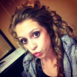 Morgan Ann Vice - @morgan_vice0809 - Instagram