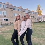 morgan - @morganvice_ - Instagram