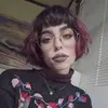 Morgan Vice207 - @morganvice64 - TikTok