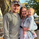 Morgan Vice - Facebook