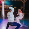 Morgan Vice - @morganp97 - TikTok