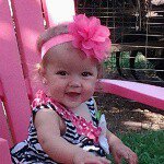 Morgan Vice - @morgan_ann_vice0809 - Instagram