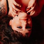 Morgan Vice - Facebook