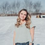 Morgan Vice - Facebook