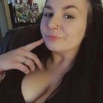 Morgan Vice - Facebook