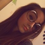 morgan vice - @morgan_vinxent - Instagram