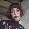 morgan_vice - @morgan_vice - TikTok