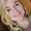 morgan vice - @morgan.vice - TikTok