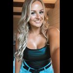 Morgan Vice - @m_ryleigh - Instagram
