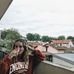 Morgan Vice - Facebook