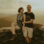 Morgan Vice - Facebook