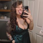 Morgan Vice 🌊 - @morganpaigevice - Instagram