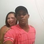 @morgan_vicent - Instagram