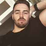 Morgan Vicente - @morganvicente1234 - Instagram