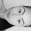 Morgana Vicente - @morganavicente - TikTok