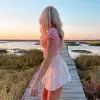morgan..advicee - @morgan..advicee - TikTok