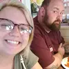 MorganVice2021 - @morganvice - TikTok