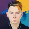Vice Morgan - @vice.morgan - TikTok