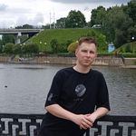Vice Morgan - @morgan_vice - Instagram