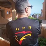 Vicente Morgan - @morganvicente - Instagram