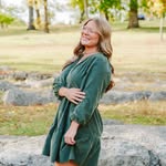 M O R G A N - @morganvincent03 - Instagram